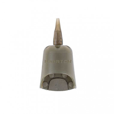 Model - Preston ICM Micro Pellet Feeder