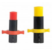 Preston Quick Cone & Bait Mould - Medium