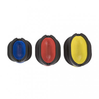 Model - Preston Quick Release Method Mould