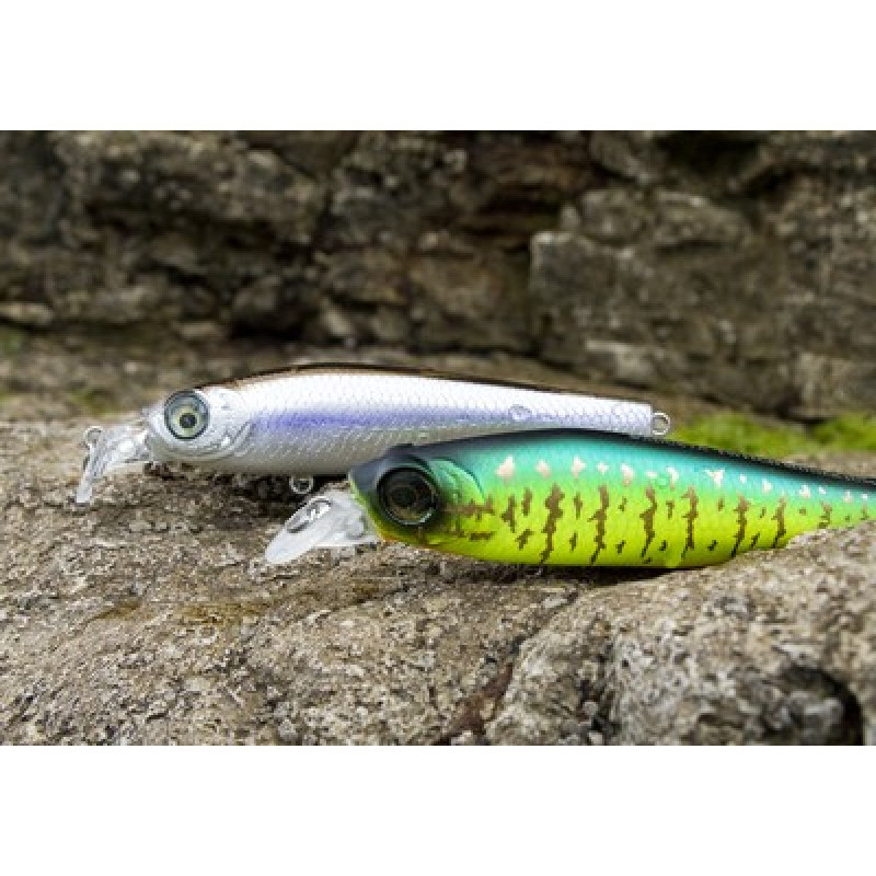 Pareja de Twitchs.jpg