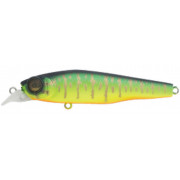Twitch Shiner Jumper 90F - Color 004 - Hot Tiger
