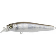 Twitch Shiner Jumper 90F - Color 035 - Yamashiro Hasu