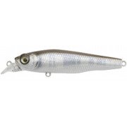 Twitch Shiner Jumper 90F - Color 035 - Yamashiro Hasu