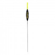 Flotador Preston - Carp Pellet Pole - 4x14