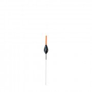 Flottuer Preston - Carp Shallow Pole - 4x16