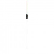 Flotador Preston - Paste Carp Pole - 2