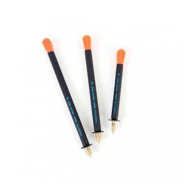 Preston Float Model - Dura Pellet Waggler 10mm Slim