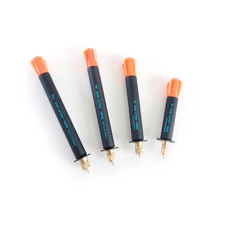 03_flotador_preston_dura_pellet_waggler_13mm_standard_floats.jpg