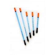 Flotador Preston - Dura Waggler - Straight - 3 + 0,5gr