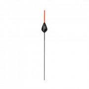 Flotador Preston - C-Drome 02 - 0,40gr