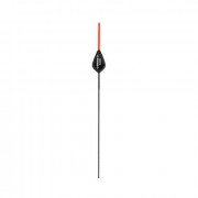 Flotador Preston - C-Drome 04 - 0,40gr