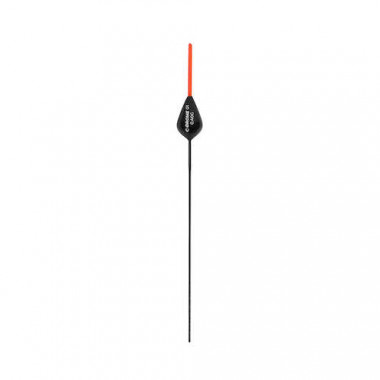 Preston Float Model - C-Drome 06