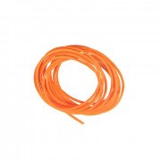 Preston - C-Drome Power Hollo Elastic 3,5mm