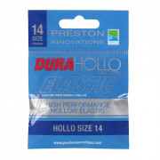 03_preston_dura_holo_elestic_size_14_pearl_blue.jpg