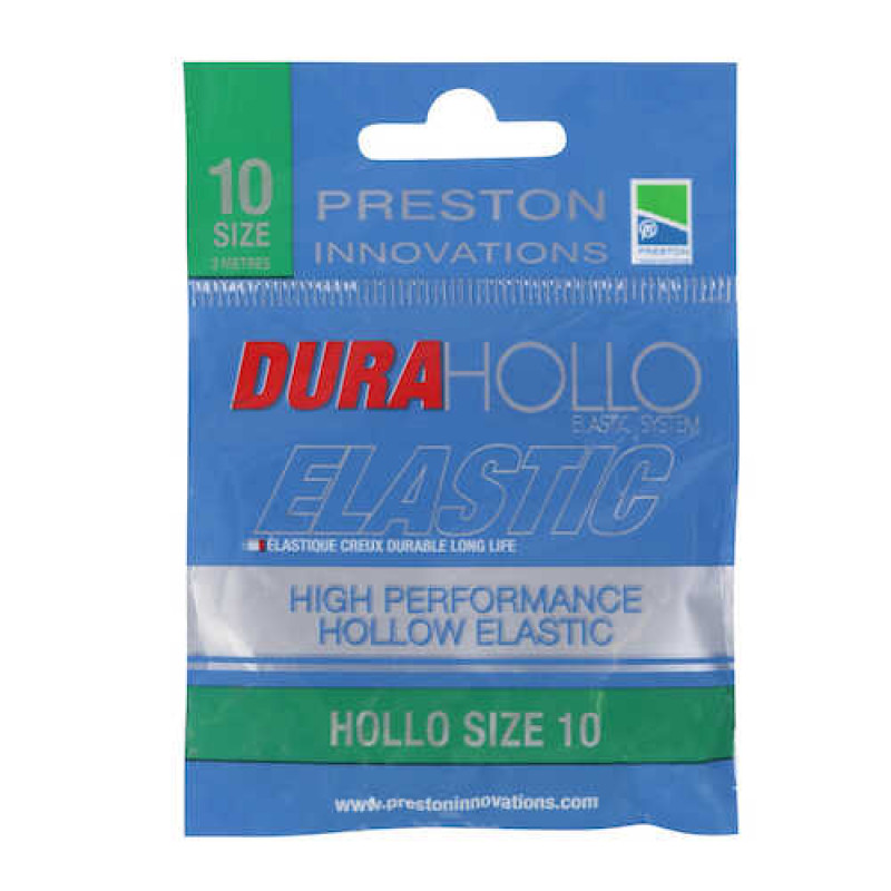 01_preston_dura_holo_elestic_size_10_green.jpg