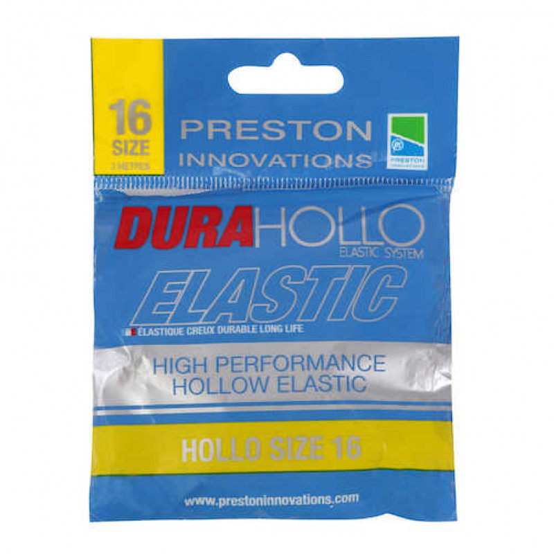 04_preston_dura_holo_elestic_size_16_yellow.jpg