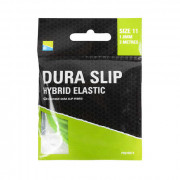 04_preston_dura_slip_hybrid_elastic_size11_green.jpg