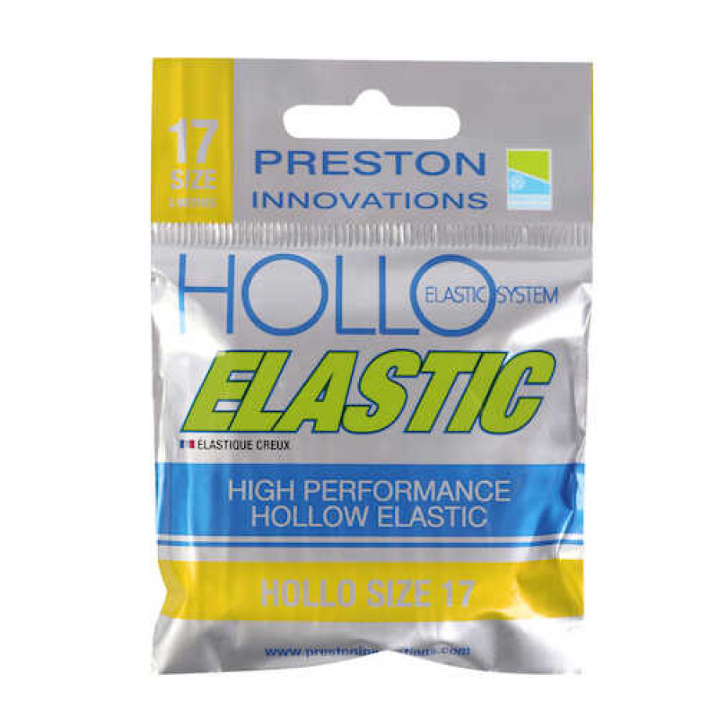 05_preston_hollo_elastic_size_17_yellow.jpg