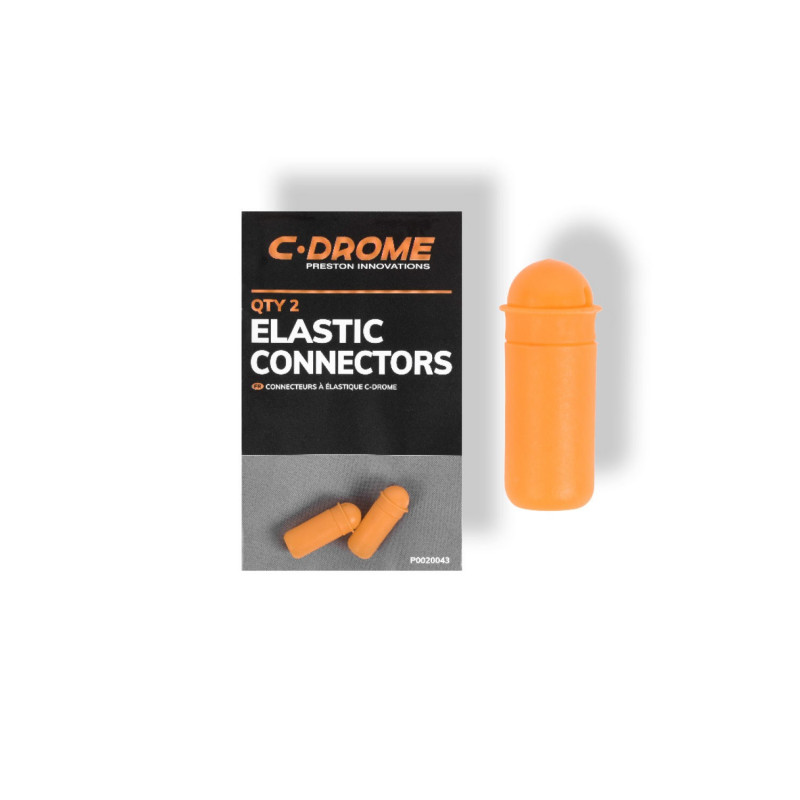 01_preston_c_drome_elastic_connectors_p0020043.jpg