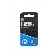 01_preston_xl_roller_pulla_bush_p0020092.jpg