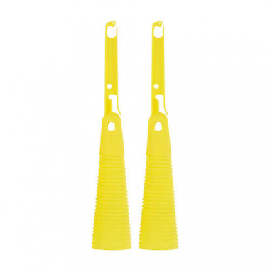 Modelo Preston - Mega Stora Bung