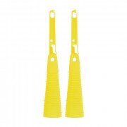 Preston - Mega Stora Bung Twin Pack