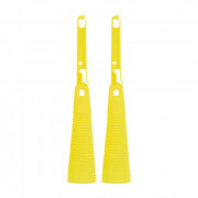 Preston - Stora Bung - Maxi (2 Per Packet)