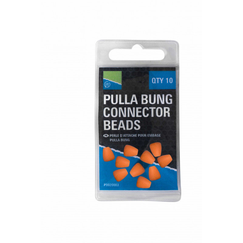 01_preston_pulla_bung_connector_beads_p0020003.jpg