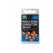 01_preston_pulla_bung_connector_beads_p0020003.jpg