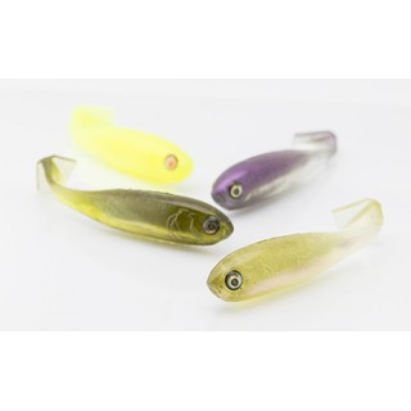 000-adusta-penta-shad.jpg