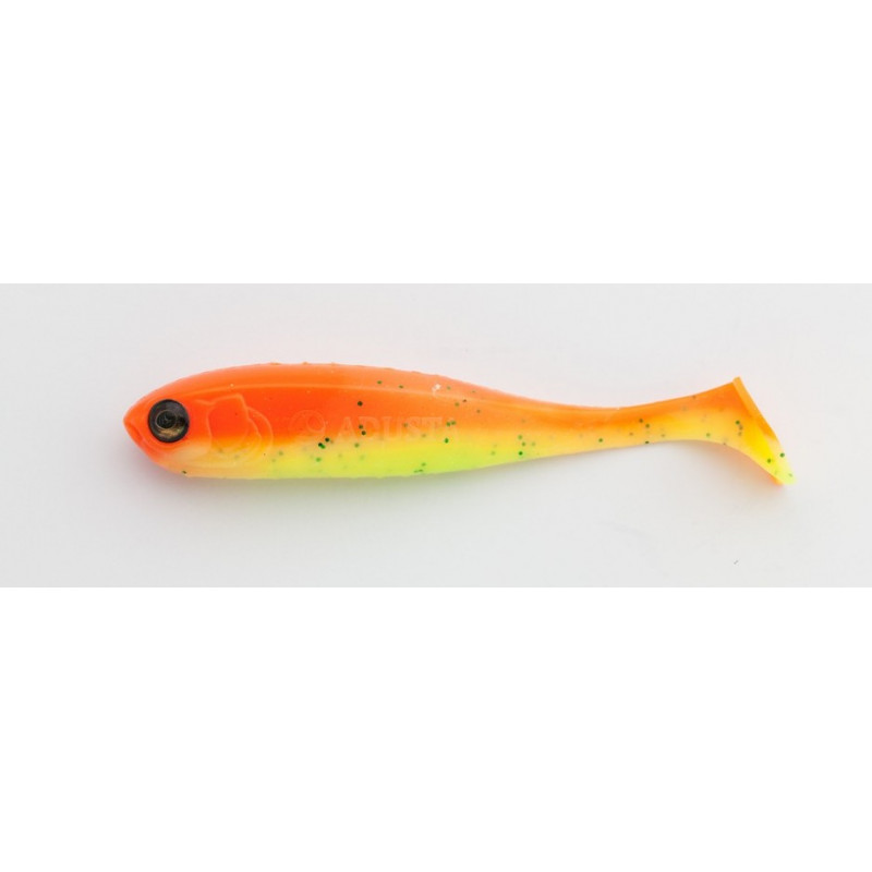 100-adusta-penta-shad-3-green-chart-glitter-orange.jpg