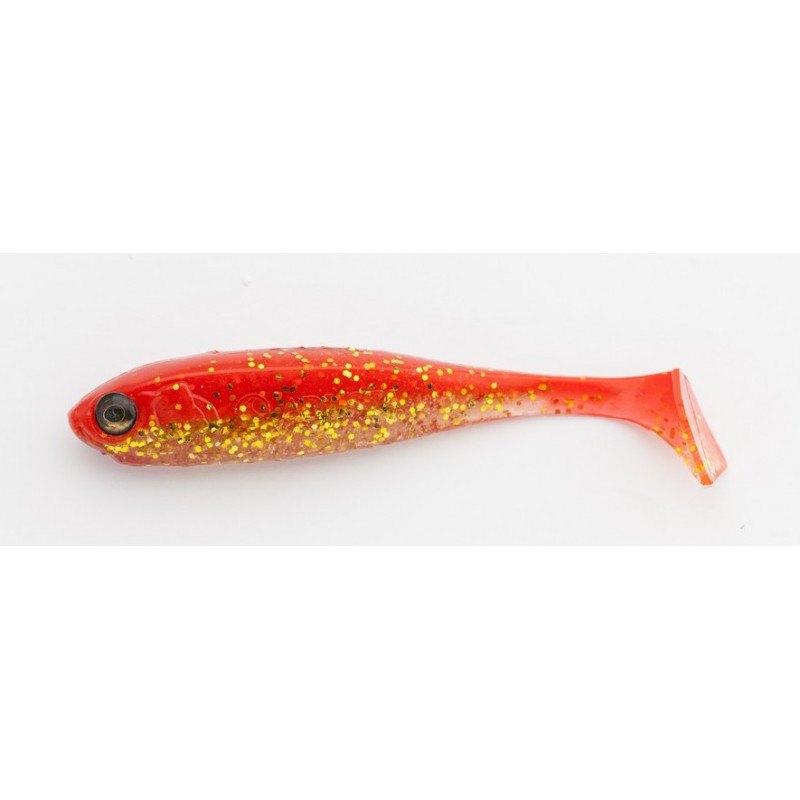 116-adusta-penta-shad-3-red-golden-shad.jpg