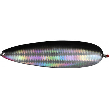Baitsfishing Model - Magna Spoon 8