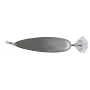 Baitsfishing - Magna Spoon 8