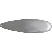0000_0_cucharilla_baitsfishing_magnasp_spoon_8_silver_chrome.jpg