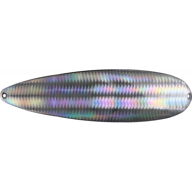 0000_1_cucharilla_baitsfishing_magna_spoon_8_wave_holografic.jpg