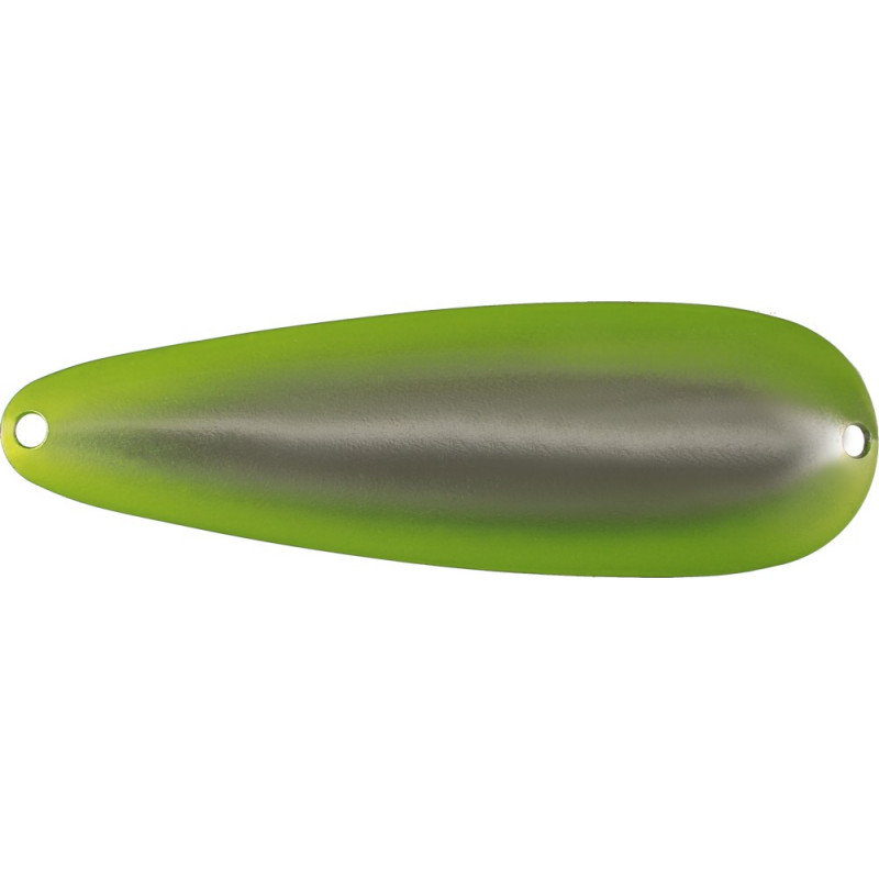08000_cucharilla_baitsfishing_spoon_color_chautreuse_Chartreuse.jpg