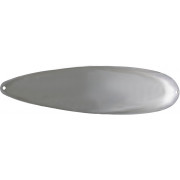 0000_0_cucharilla_baitsfishing_magnasp_spoon_8_silver_chrome.jpg