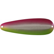 10000_cucharilla_baitsfishing_spoon_color_pink_chautreuse.jpg