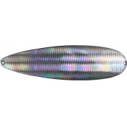 Baitsfishing - Magna Spoon 8