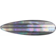 Baitsfishing - Magna Spoon 8