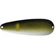 Baitsfishing - Magna Spoon 8