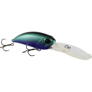 Modelo Baitsfishing - Magnum Crank R-800