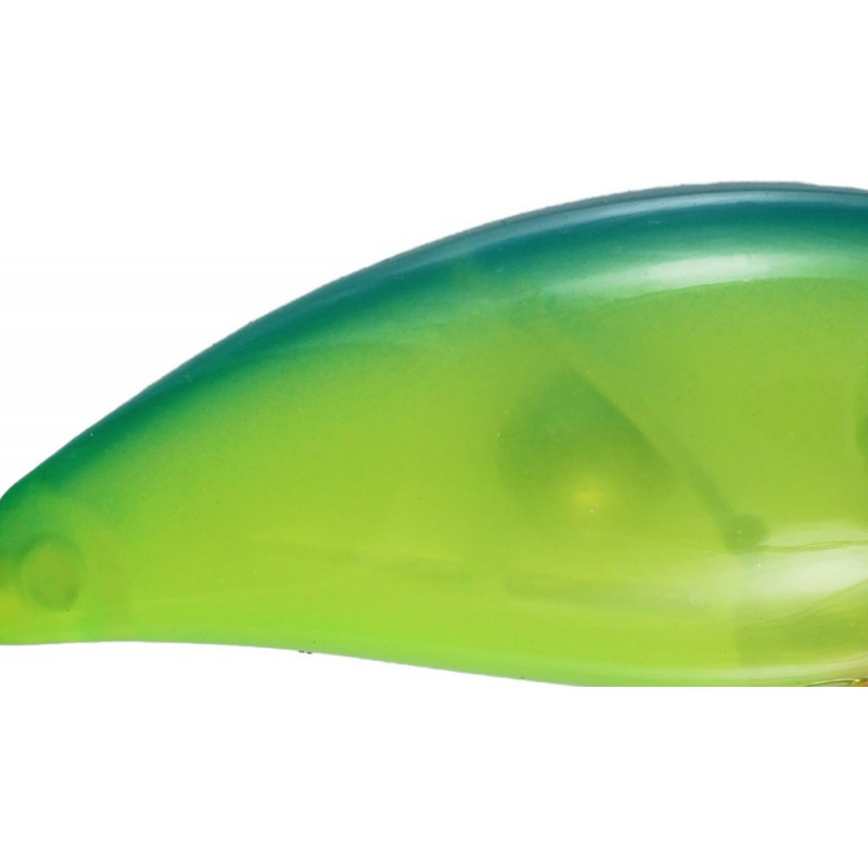 0057_baitsfishing_color_chartreuse_blue_clear.jpg