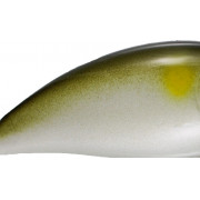 Baitsfishing - Laser Crank R-450 - Ayu