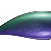 Baitsfishing - Laser Crank R-450 - Junebug