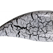 Baitsfishing - Laser Crank R-450 - Skeletor Crake