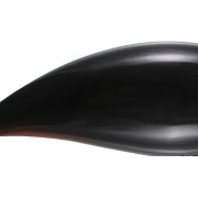 Baitsfishing - Laser Crank R-450 - Black Night