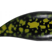 Baitsfishing - Laser Crank R-450 - Salamanders