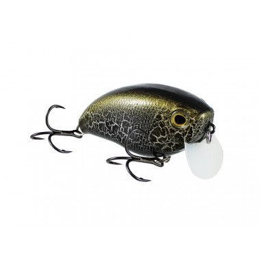 Modelo Baitsfishing - Ballon Crank R-Top